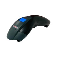  Pegasus PS1600 Wireless 2D Barcode Scanner